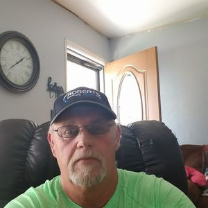 Meet your Posher, Billy